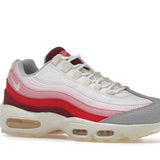 Nike Air Max 95 Anatomy Of Air GID