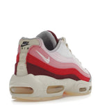 Nike Air Max 95 Anatomy Of Air GID