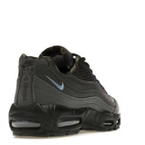 Nike Air Max 95 Corteiz Aegean Storm