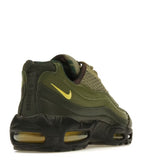 Nike Air Max 95 Corteiz Gutta Green