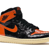 Jordan 1 High Shattered Backboard 3.0