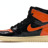 Jordan 1 High Shattered Backboard 3.0