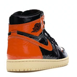 Jordan 1 High Shattered Backboard 3.0