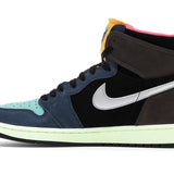 Jordan 1 High Tokyo Bio Hack