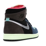 Jordan 1 High Tokyo Bio Hack