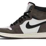 Jordan 1 High Travis Scott Mocha