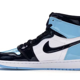Jordan 1 High UNC Patent
