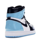 Jordan 1 High UNC Patent