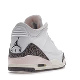 Jordan 3 Retro Neapolitan Dark Mocha