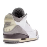 Jordan 3 Retro SP A Ma Maniére