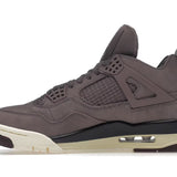 Jordan 4 A Ma Maniére Violet Ore