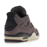 Jordan 4 A Ma Maniére Violet Ore