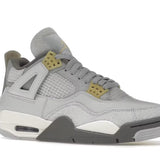 Jordan 4 Craft Photon Dust
