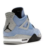 Jordan 4 University Blue