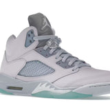 Jordan 5 Easter