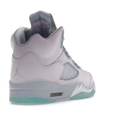 Jordan 5 Easter