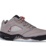 Jordan 5 Low PSG