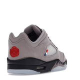 Jordan 5 Low PSG