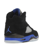 Jordan 5 Racer Blue