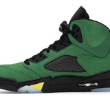Jordan 5 SE Oregon