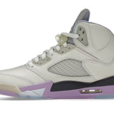 Jordan 5 We The Best Sail