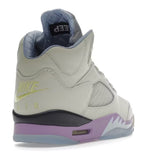 Jordan 5 We The Best Sail