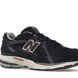 New Balance 1906D Protection Pack Black