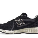 New Balance 1906D Protection Pack Black