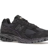 New Balance 2002r Pack Phantom