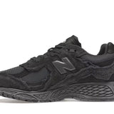 New Balance 2002r Pack Phantom