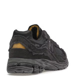 New Balance 2002r Pack Phantom