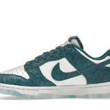 Nike Dunk Low Ocean