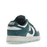 Nike Dunk Low Ocean
