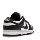 Nike Dunk Low Panda