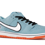 Nike Dunk SB Low 58 Gulf