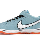 Nike Dunk SB Low 58 Gulf