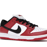 Nike Dunk SB Low Chicago