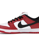 Nike Dunk SB Low Chicago
