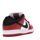Nike Dunk SB Low Chicago