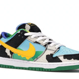 Nike Dunk SB Low Chunky Dunky