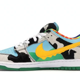 Nike Dunk SB Low Chunky Dunky