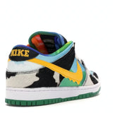 Nike Dunk SB Low Chunky Dunky