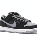 Nike Dunk SB Low J-Pack Shadow