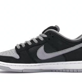 Nike Dunk SB Low J-Pack Shadow