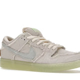 Nike Dunk SB Low Mummy