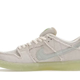 Nike Dunk SB Low Mummy