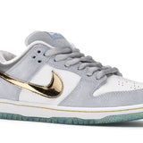 Nike Dunk SB Low Sean Cliver