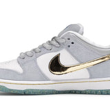 Nike Dunk SB Low Sean Cliver