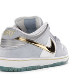 Nike Dunk SB Low Sean Cliver