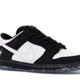 Nike Dunk SB Low Staple Panda Pigeon